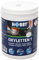 Hobby 51360 Oxyletten T