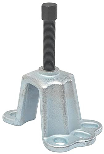 vidaXL Univesal Wheel Hub Puller