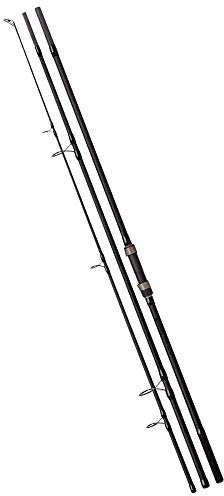 Radical Karpfenrute 3,00m 10' After Dark+ 3,0lbs