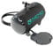 Nemo Helio Pressure Shower