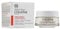 Collistar Attivi Puri Creme mit Vitamin C und Ferulasäure, antioxidative, feuchtigkeitsspendende Gesichtscreme, für eine aufhellende Wirkung, schützt vor oxidativem Stress, für alle Hauttypen, 50 ml