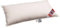 Canada Premium Air-O-Cell Plus 3-Kammer Kissen mit 100 g mehr Inhalt als das Klassische Air-O-Cell Kissen Füllgewicht ca. 550g außen 100% Daune 40x80 cm vom Betten Fachgeschäft