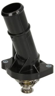 Thermotec D2G013TT - Thermostat, Kühlmittel