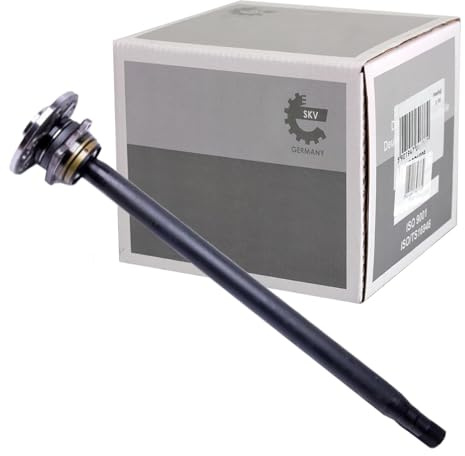 ESEN SKV Radlagersatz 29SKV999