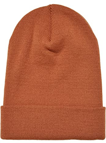 Flexfit Mütze Heavyweight Long Beanie