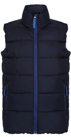 Regatta Professional Unisex Thermal Body Warmer Gilet Bodywarmer - Perfect for Outdoors, Walking, Hiking & Camping