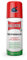 Eva Shop Ballistol Universalöl in verschiedenen Größen zur Fahrzeugpflege, Fahrradpflege, Waffenöl zur Waffenpflege, Tierpflege, Lederpflege, im Garten, Haushalt, Handwerk UVM (50 ml Spray)