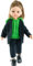 Paola Reina Puppe Berta 32 cm