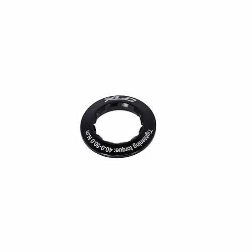 XLC Mutter für Scheibe Achse Blockierung Rapide BR-X110 Centerlock