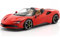 Bburago - Eisen SF90 Spider - 2020-1/18