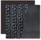 IdeaFormer PEO PET Druckplatte Magnetisch Spring Steel Druckbett 235x235mm, Doppelseitige Smooth PEO PET Platte für Ender 3/Ender 3 Pro/Ender 3 Neo/Ender 3 V2/Ender 5/für Elegoo Neptune 2/3/4/Pro