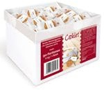 Gruyters Cookies mit Vollmilch 630g