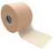 MoonKing Sports - Underwrap Tape (6cm x 27m), 4 Rollen Unterverband zum Schutz der Haut, extra weich, Leichtschaum, Beige