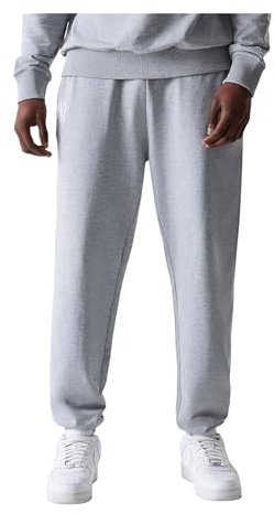 New Era MLB LE Midi New York Yankees Joggers M