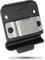 Tape Measure Holder, Tape Measure Holder for Belt, Drill Holster, Tool Belt with Belt Clip, Suitable for Measuring Tape, Impact Driver Any Tape Holster with a Clip.