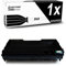 Eurotone XXL Toner kompatibel als Ersatz für Ricoh SP201 SP203 SP204 SP211 SP212 SP213 ersetzt 407254 TYPESP201HE