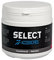 Select Harz, 500 ml, 7630000000