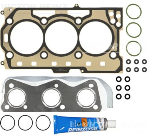 Reinz 02-36050-01 Gasket Set, cylinder head