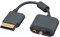 Turtle Beach Audio Headset Adapter [Xbox 360]