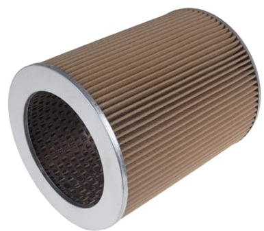 Blue Print ADH22205 Air Filter