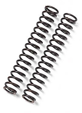 Set di molle di forcella Bitubo per Yamaha X-Max 125 250 05 – 06