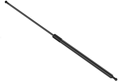 Stabilus Gasfeder Kofferraum TOYOTA Carina AT190 1992-1997 | Heckklappendämpfer LIFT-O-MAT mit 420 N OE 68950-05010/68950-05020/6895009050/6895009060/6895009070/68950-80019/6895080020/