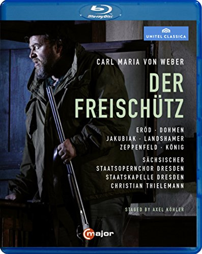 Naxos Deutschland Musik & Video Vertriebs-GmbH / Poing 35223468