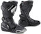 Forma FORV220-9943 Ice Pro Stivali Moto, Nero, 43