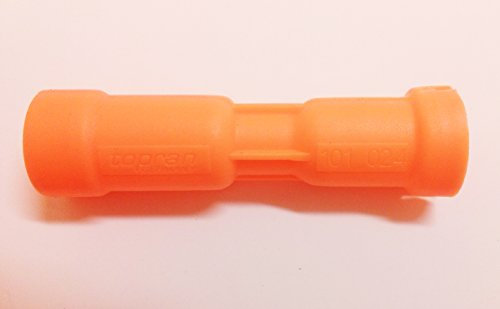TOPRAN 101 024 Trichter, à–lpeilstab
