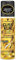 6 x Gliss Kur Express Repair Spülung OIL NUTRITIVE für längeres, splissanfälliges Haar - 200 ml