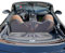 Aperta Windschott passend für Mazda MX-5 100% Passgenau OEM Qualität Schwarz Windstop Windabweiser