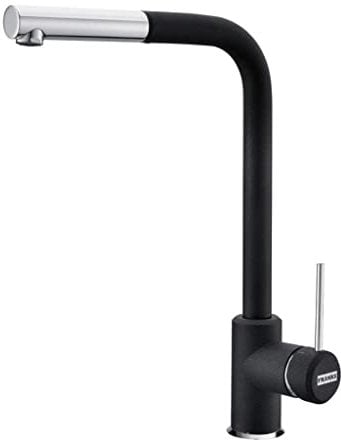 Franke 115.0476.827 Rubinetto della Cucina, Multicolore