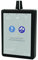 Contacta Induction Loop Listener - RX20