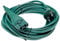 vhbw Stromkabel kompatibel mit Vorwerk Kobold 130, 130 SC, 131, 131 SC Staubsauger - 10m Kabel, Anschlusskabel