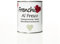 FRENCHIC Al Fresco WISE OLD SAGE 250ml Furniture Paint…