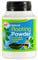 Doff Rooting Hormone Powder for Cutting Strong Roots/Help to Grow Edible Plants/Gardening for Outdoor and Indoor and Use to Prepare Organic Natural Nutrients 75g (Pack of 1)