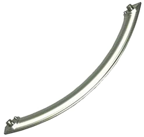 Manija de puerta Horno microondas 49036934 CANDY