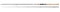 Balzer Spinnrute Diabolo Fury Spin 40 2,10m