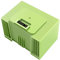 Batterie d'aspirateur 3000mAh14.4V Li-ION pour iRobot Roomba i7 ABL-D1 i31502F i8550