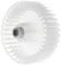 Assembly Fan To Fit Samsung DV70F5E0HGW Tumble Dryer Genuine DC9300387A