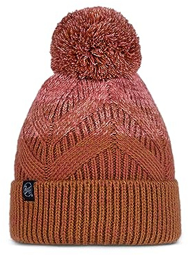 Buff Unisex Strick & Polar Mütze Mütze Knitted & Fleece Masha