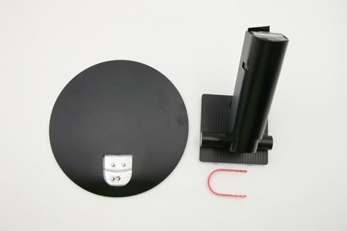 Lenovo FF Monitor Stand,M920, W125631774