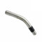 MisterVac | Schlauchhandgriff, Handgriff kompatibel mit Parkside PWD 30 C1, 419173_2210