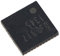 BAYORE Ladebasis Controller NSOLED D92B17 ForSwitch OLED Mainboard Chip Und Stabiler Spielkonsolen Steuerchip Für Elektronische Komponenten D92B17 Ladestation IC Chip Ersatz ForSwitch