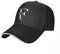 COSIUOS Basecap Tennis Roger RF Logo Cap Baseball Cap Kapuze Junge Kind Mütze Damen
