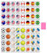 Seaside Escape Game Blocks Mahjong Sets Mahjong Spiel Mit 65 Spielsteinen Und Flaggenmuster Spiel Blöcke Mahjong Sets Mit Fluchtspiel Seaside Escape Brettspiele Nationalflaggen Mahjong Spielset