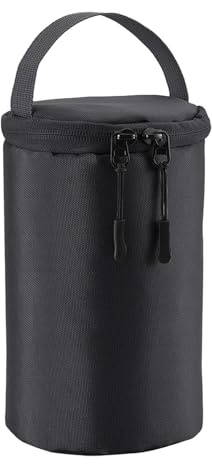 Propane Tank Covers, Propane Bottle Storage Bag, Tank Storage Bag for Coal Gas Bottles - Protective Storage Bag, Tank Cover for Various Outdoor Sports