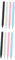 Ipetboom 8 Pcs Electronic Screen Writing Pen Digital Writing Tablet Stylus Computer Input Devices Newline Board Stylus Pen Tablet Lcd Wrting Board Computer Input Devices Plastic