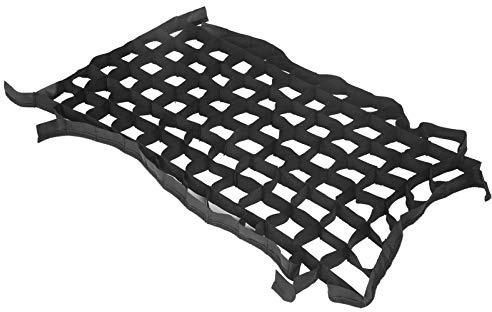 Fotografie Wabengitter, 50 X 70 cm Faltbares Softbox Cellular Grid Mesh für Fotografie -Studio -Zubehör