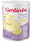 Gerlinéa - Crème Repas Minceur - Substitut de Repas Complet et Rapide - Saveur : Citron - 540 g